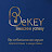 Платформа BeKEY 