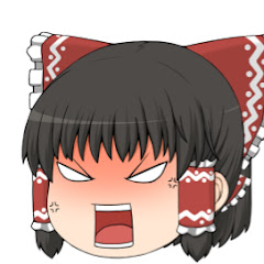 中国ニュース専門ちゃんねるアイコン画像