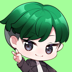 むーちょ
