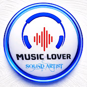 Phonk Lover