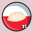 aNUzIM0rYEo-channel-avatar-Talkie Polish