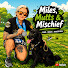 JPpkBR6y3_Q-channel-avatar-Miles, Mutts & Mischief
