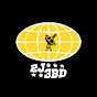 wLr4Jf0uhDs-channel-avatar-itsthereal
