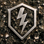 World of Tanks Blitz logo