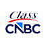 1x8PhC7NBZY-channel-avatar-Class CNBC