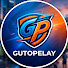 pNpBPF_BzFY-channel-avatar-Guto Pelay