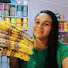 1IhcB0J6sjw-channel-avatar-Janaina Artes crochê 🧶