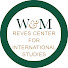 t4NFiviVWR8-channel-avatar-W&M Reves Center