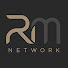FLJYJdsuCM8-channel-avatar-Roger Muntu