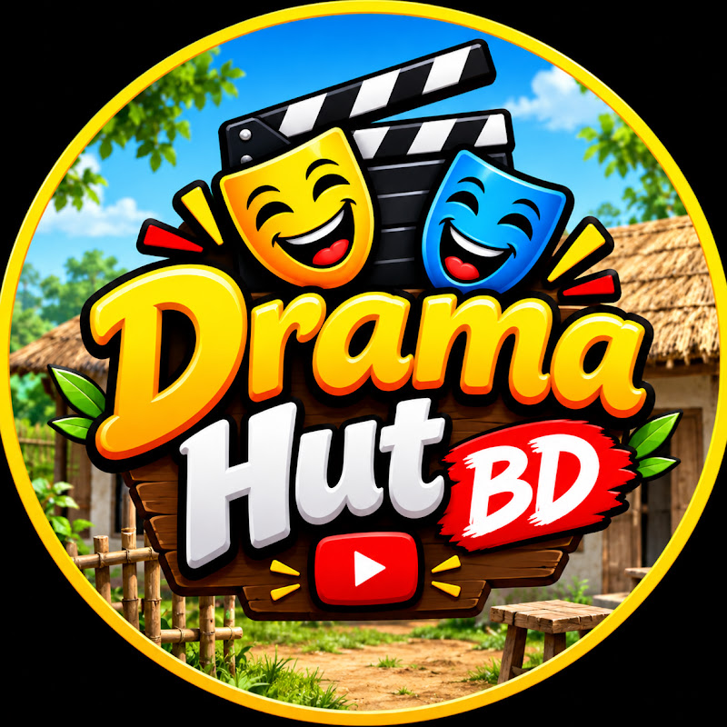 Drama hut Bd