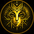 oUfl9wq58C4-channel-avatar-@The Lorestorian