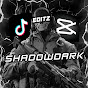 ShadowDark79 logo