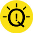 2Sqa6se3Z7c-channel-avatar-Bright Side Quizzes