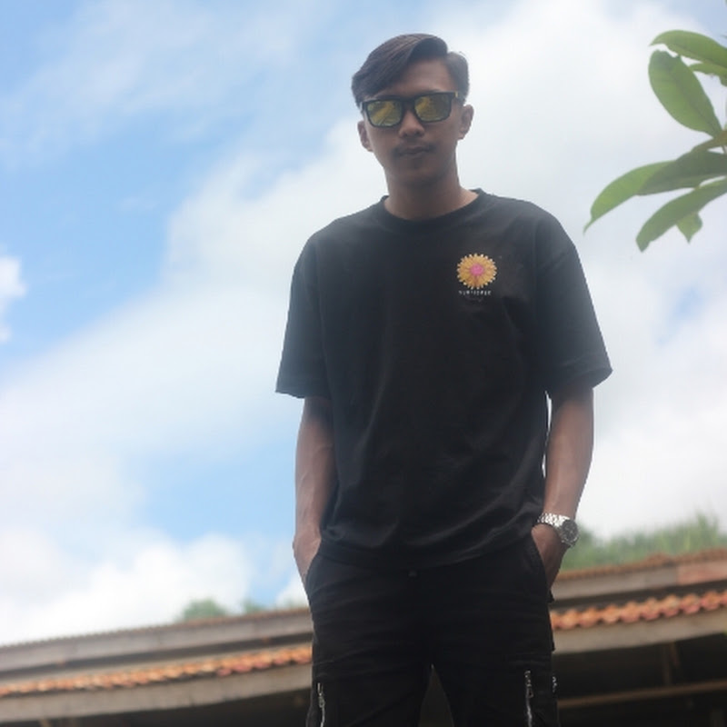 N fikri