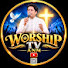 TGr3MpgORQU-channel-avatar-Worship Tv ANM
