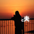 usqPhkmvNfI-channel-avatar-備蓄ママさゆチャンネル【家族を守る】#防災 #防犯 #災害対策 #食糧危機  