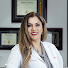 g00MXuLCqlA-channel-avatar-Aria Dental Holistic Center | Maryam Horiyat DDS.