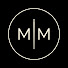 UXIKzREmRIs-channel-avatar-Mend & Muse