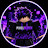 @Pixelblock-o2p
