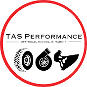 TAS Performance