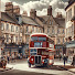 UCttFMD_11A-channel-avatar-Bus Pass