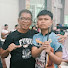 RZjAGJ338SA-channel-avatar-GANSTEEL STROKE TV VLOG