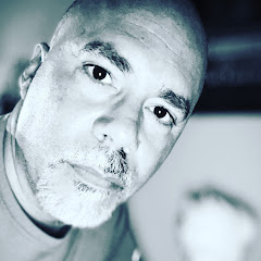 URBAN EXEGESIS STUDIOS Avatar