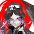 JPwQuBjxNNc-channel-avatar-Xyn [quit]