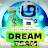 @Dream_Team_Toncoin