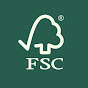 FSC US logo