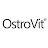 OstroVit