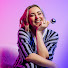 HPQDLOtMeNI-channel-avatar-A Little Bit Extra with Sharyn Casey