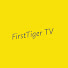 wTaFde9D6ms-channel-avatar-FirstTiger TV