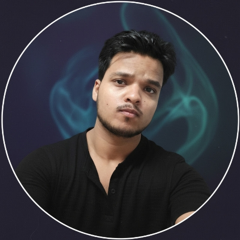 Sudhanshu Singh Music