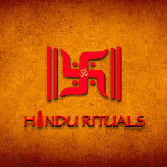 Channel thumbnail for Hindu Rituals - हिन्दू रीति रिवाज