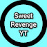 ALJu-EAdPW0-channel-avatar-Sweet Revenge YT