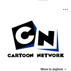 cartoon_lover87
