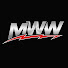 ehaezlbHp6A-channel-avatar-WrestleWrestle