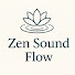 NrZAeC4JdYs-channel-avatar-Zen Sound Flow | 禪音流
