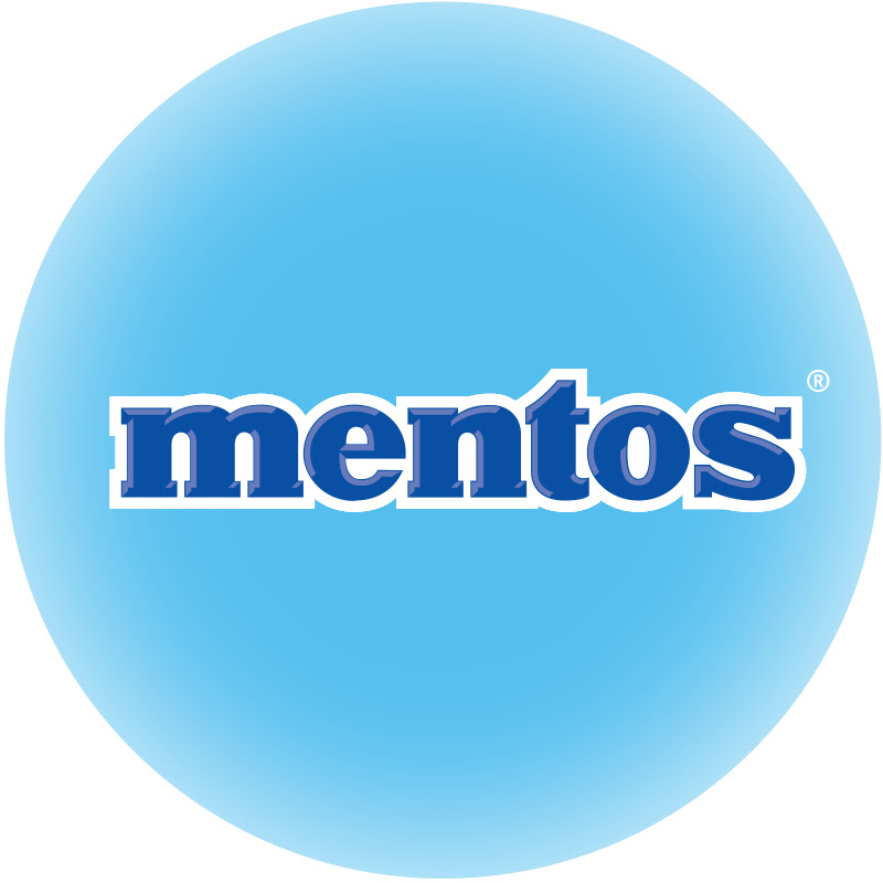 Mentos Brasil