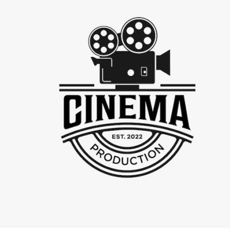 Filmi Parda