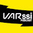 VARssi