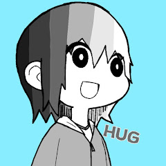 はぐちゃ