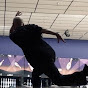 Chris Hester Bowling - @ebi_hester - Youtube