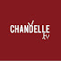 kXawOZE_doE-channel-avatar-Chandelle TV