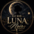 u9G2x8_HQN8-channel-avatar-Echo Luna Noir