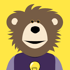 Mayta The Brown Bear - Toddler Learning Videos net worth