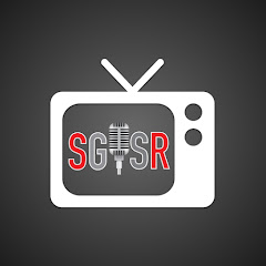 SGSR TV