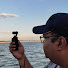 In-OCm_Pr10-channel-avatar-SRC The Traveller