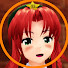 TqX0Uqj7bQs-channel-avatar-しもむー